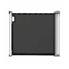 INGENUITY Barriere de