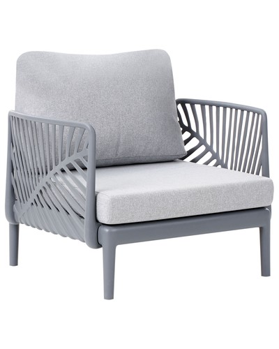 Fauteuil jardin moderne - de,