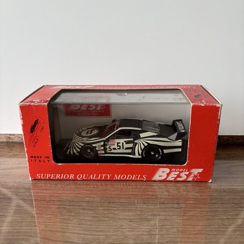 Best model lancia - model,