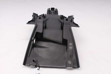 Cache De Garde Boue Arrière Carénage Ducati Monster 1100 EVO 12-12
