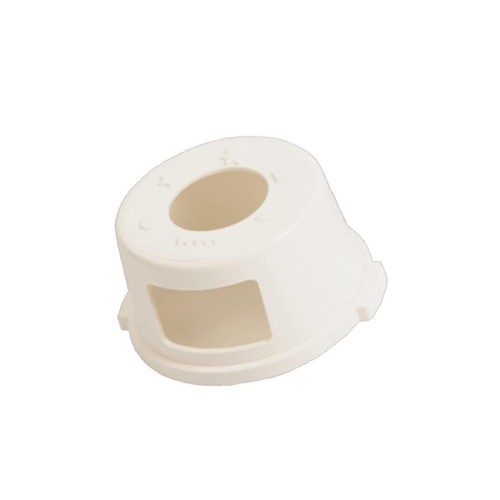 989844 moulinex embout de - [ss-989844],