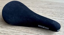 NOS Sella Saddle Selle Italia
