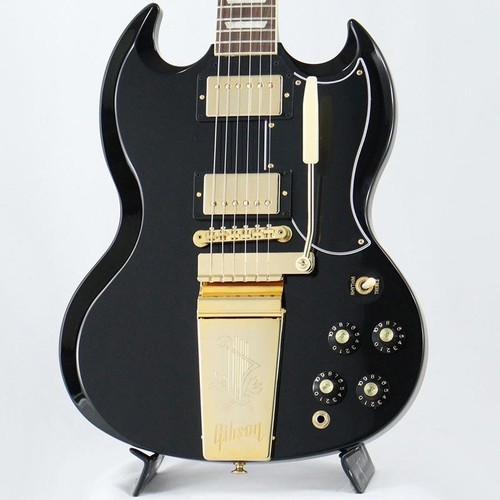 Gibson guitare matérielle - [gibson],