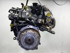 Moteur VOLKSWAGEN GOLF 7 PHASE