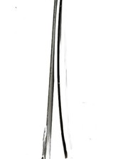 98567354vv barres de toit