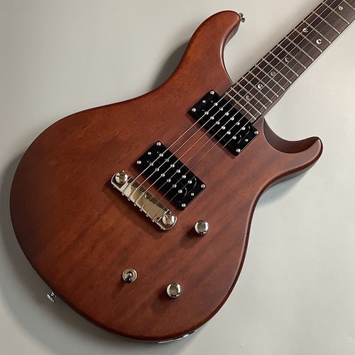 Paul reed smith prs - paul,