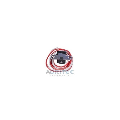 Pick alternateur pour - alternateur,