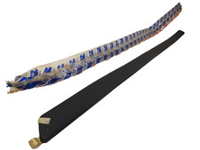 (S147) 717414080 Orig. FIAT