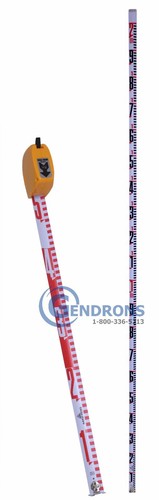 Kds keson pr2m metric - kds,