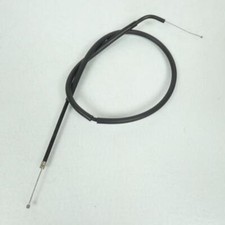 Câble de starter pour quad