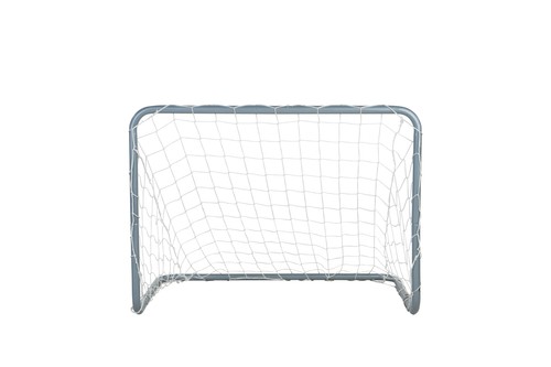 Charlsten but football - football,, set