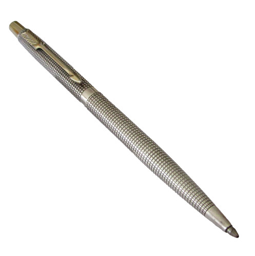 Mythique stylo bille - stylo,