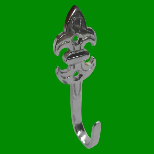 Fleur lys support - support, de