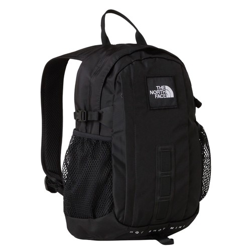 The north face - north,
