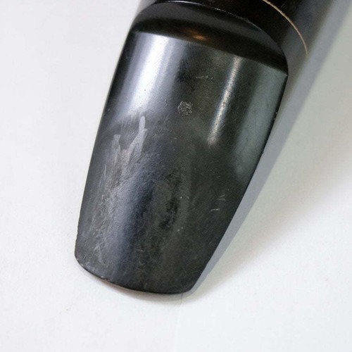 Embouchure saxophone ténor - de,