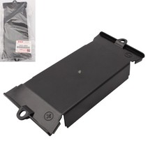 Cache batterie d'origine pour