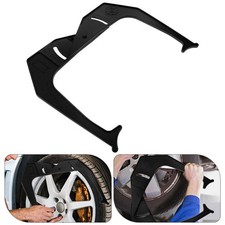  Equilibreuse De Roue