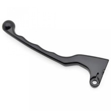 Levier frein gauche Domino