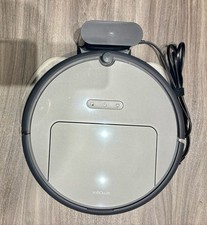 Xiaowa Robot Vacuum
