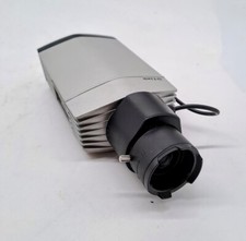 D-LINK DCS-3716 IP CAM 3MP W/ Computar MEGA PIXEL IR Lens f=3.1-8mm/ NO P-A