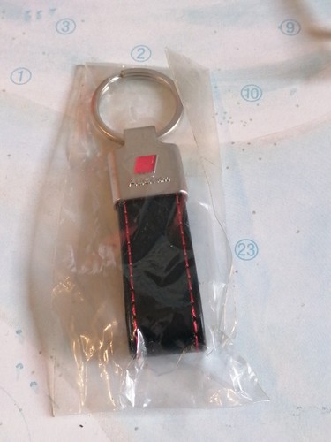 Porte clé audi neuf - audi,