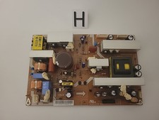 Carte alimentation BN44-00157A