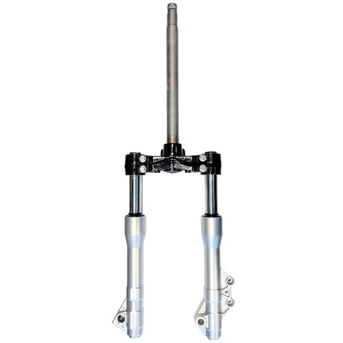 Fourche scooter tnt adapt - fourche,
