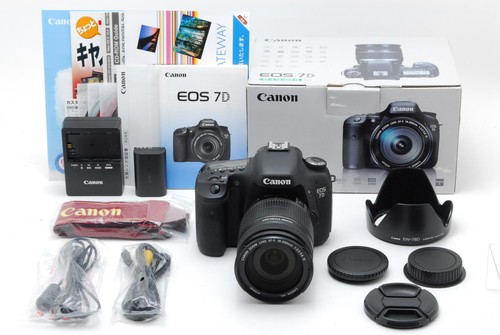 Top mint canon - [top, eos