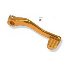 Levier Démarrage Honda