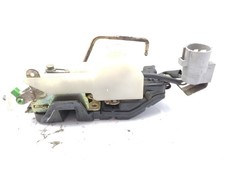 6904020620 SERRURE DE PORTE