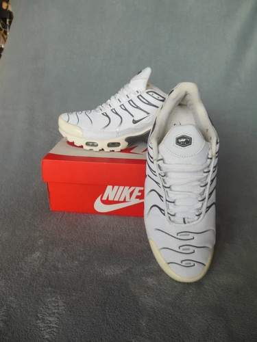 Nike air max - nike,