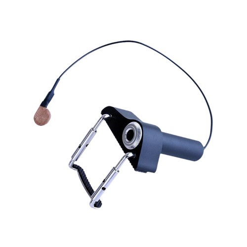Micro pour violon prise audio - prise,