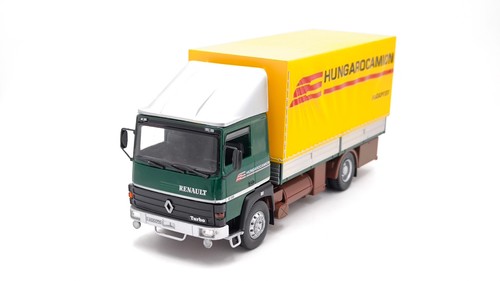 Renault r310 camion 43 - camion, 1:43