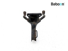 Support de carénage (en haut)