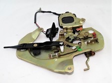 Kia Sedona Carnival Véritable