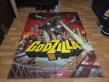 Affiche cinema 120x160