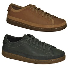 Clarks Nathan Craft Baskets