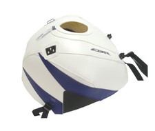 HONDA CBR 600 RR - 13/17 -