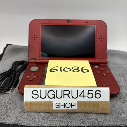 Excellent5 console jeu - 【excellent5】console,