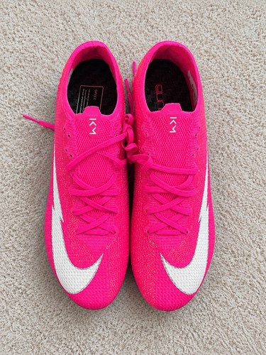 Nike mercurial vapor - vapor, elite