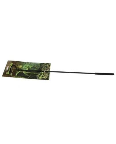 Crochet serpent compact - serpent,