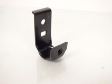 Support divers origine pour