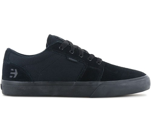Etnies barge hommes - etnies,