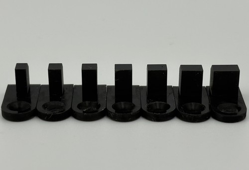 Morini printed front sight - morini,