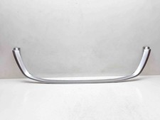 VOLVO XC60 II 246 Grille Supérieure Avant 30763622 2.40 Diesel 140kw 23600728