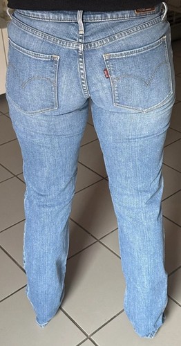 Jean levis - jean,