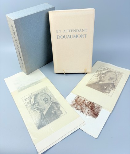 Marechal pétain en - pÉtain, •