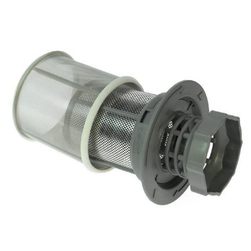 Micro filtre tamis lave - filtre,