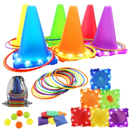 Jeux exterieur enfant parcours - jeux,