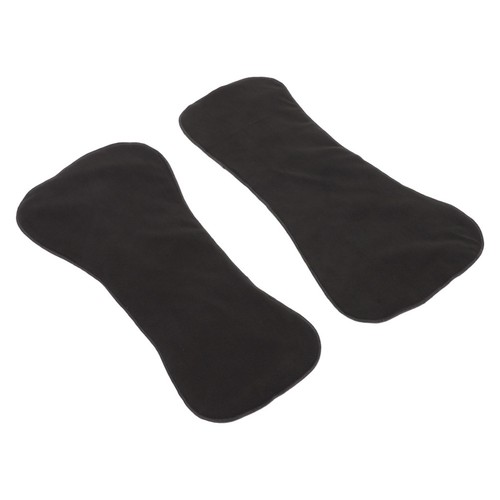 Adult reusable bed - adult,